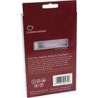 Connoisseurs Silver Jewelry Polishing Cloth Cleaner 11  X 14 
