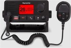 Raymarine Vhf  Ray73  W ais  Gps  Hailer E70517