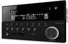 Furrion Dv3300s-bl Rv Multi-zone Entertainment System Bluetooth  as71 