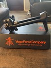 Airsoft Mp5 Description The Vfc Mp5 Gbb Airsoft Retractable Stock  