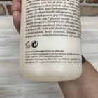 Philosophy Amazing Grace Orig 2009 Perfumed Shampoo Bath   Shower Gel 32 Oz Pump