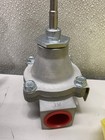 Heiser Restaurant System Gas Valve 1  In out 5psi  5100h