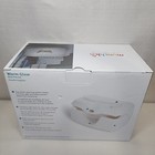 Munchkin Warm Glow Wipe Warmer New And Unopened