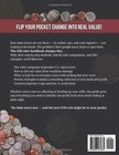 The Ultimate Us Error Coin Guide  Step-by-step Handbook To Identify  Authenticat