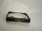 Focusing Screen For Nikon F Type A Split Image Viewfinder Slr