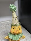 Bethany Lowe Debra Schoch Chick 11 5    Retired Easter