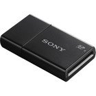 Sony Sd Uhs-ii Usb Reader writer - Mrw-s1