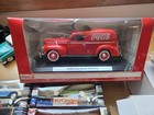 24 Car Diecast Car Lot Liberty Classic  Newray  Motormax  And Others