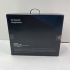 Samsung Gear Vr With Controller  Powered By Oculus  Msrp 129 99  New In Box
