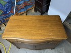 Drexel Furniture Touraine Collection French Provincial 36  Server Buffet 3151-3