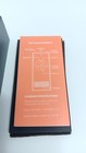 Muama Enence Handheld Instant 2-way 36 Language Translator