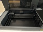 Xtool P2 55w Co2 Laser Engraver Versatile Smart Desktop Amazing Condition