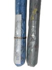 Umbrella    raining Cats And Dogs    - The Humane Society - 50th Anniversary Compact