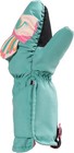 Roxy Baby Girl s Snows Up Waterproof Snowboard ski Mittens - Warmflight Insulati