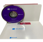 Microsoft Windows 10 Pro 64 Bit Dvd   Product Key- Lifetime License Full Version