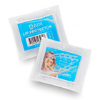Aim Lip Protector For Braces Orthodontic Pain-relief Comfort Covers  Lip Shield