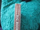 Big Pocket Book Of Knives - Stewart   Richie - Collector Books 2000 - 341pgs Ga