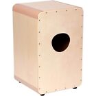 Sela Cajon Quick Assembly Kit