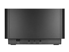 Bose Bass Module 700 For Soundbar 700  surplus-2 Week Handling 