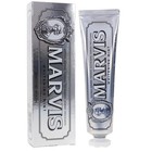 Marvis Toothpaste Whitening Mint Net Wt 4 4 Oz  85 Ml  Pack Of 3 Free Shipping