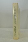 Bits Of History By H Kenneth Dirlam Second Ed 1965 Hc Dj  Richland County Ohio
