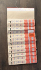 Colgate Toothbrush Premier  Classic Clean Medium 12 Pack