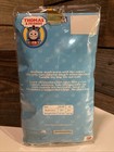 New Boys Thomas   Friends 3 Pairs Underwear Briefs  Size 4t