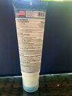 Lidopro  Ointment Otc Topical Pain Relief   Exp 9 26