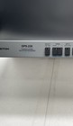 Leitch Dps-235 Digital Transcoding Tbc Synchronizer Video Broadcast Equipment
