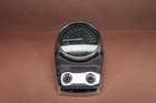 2001-2007 Honda Vt750 Shadow Aero Speedometer Speedo Gauge
