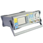 Fy8300s Dds Vco 3ch Arbitrary Waveform Generator Function Signal Generator