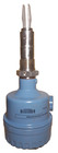Rosemount 2120 Vibrating Fork Level Switch 2120d1dv1e5ye0040 New