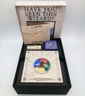 Harry Potter Full Box Collection Sheglam Makeup Set Hogwarts Houses Makeup Kit 