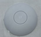 Lot Of  21  Ubiquiti Unifi Ap Ac Pro  uap-ac-pro  Wireless Access Point