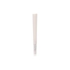 Trippie Day 100 Pack 1 1 4 Size Hemp Pre Rolled Cones     1 1 4  Off White