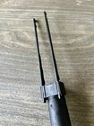Mossberg 500 590 Maverick 88 Slide Action Tube Nut 7 3 4 5 8 Forend Matte 12 Ga