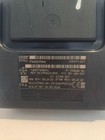 Factory Oem Used Power Lift Gate Keyless Entry Module 2014-2015 Cherokee