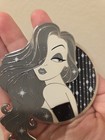 Disney Fantasy Pin Jessica Rabbit Designs By Gen Nior 