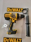 Brand New Dewalt Dcd999b 20v 1 2  Flexvolt Advantage Brushless Hammer Drill