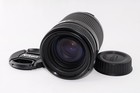 Nikon Af Nikkor 70-210mm F 4-5 6 Lens F Mount Zoom Camera Lens From Japan