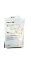 Tempered Glass Screen Protector For Iphone 7 Plus 5 5-inch 2 Pks