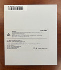 Yuneec H920  Connecting Bracket For Cgo3   Cgoet - Yunh920p104 - Nib
