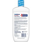 Biotene Oral Rinse Moisturizing Mouthwash For Dry Mouth Relief Fresh Mint 16 Oz