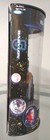 Collector s Limited Edition Babylon 5 Londo Poseable Action Figure Exclusive