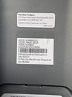 Uppababy Extra Mesa V2 Car Seat Base   Compatible With Mesa And Mesa V2