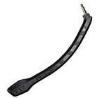 Replacement Microphone For Gaming Headset - Hyperx Cloud Revolver S Compatible