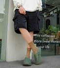 Comfort Acupressure Mule Clogs  Soft Massage Sandals Indoor outdoor