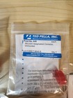 Lot Of 5 Ted Pella Prod   640 Pelco Astigmatism Corrector s