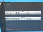 Extron Xtp Crosspoint 1600 Matrix Switcher 16x8 L  2  Xtp Cp 4i Hdmi  1  4o Hdmi