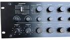 Numark Ppd Mmx-1000 Rotary Dj Mixer